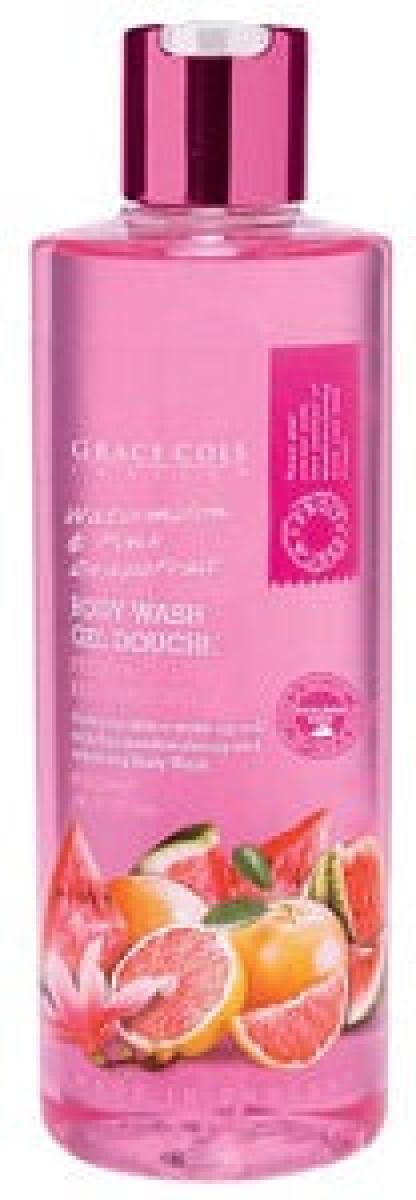 Body Lotion Skin Firming Hydration