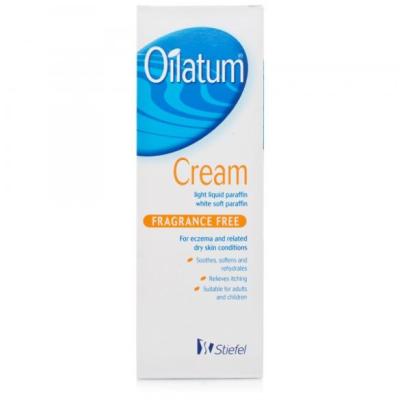 Cream