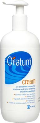 Cream