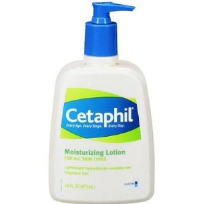 Lotion