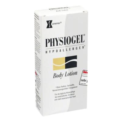 Lotion