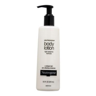 Lotion