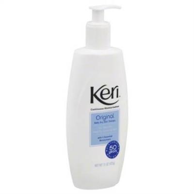 Original Lotion