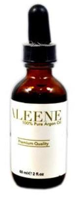 Pure Argan Oil