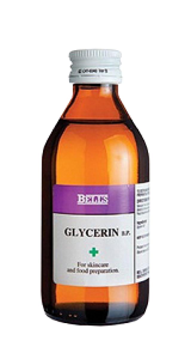 Glycerin B.P.