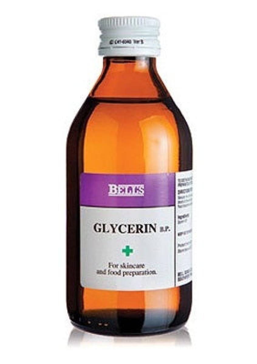 Glycerin B.P.