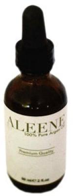 Pure Argan Oil