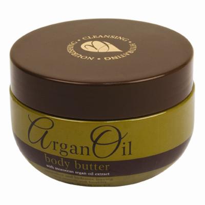 Body Butter