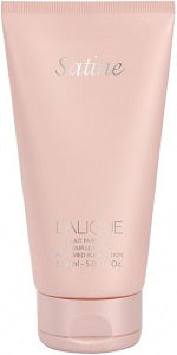 Satine Body Lotion