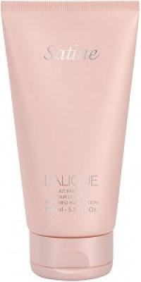 Satine Body Lotion