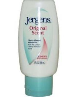 Lotion Soothing Aloe