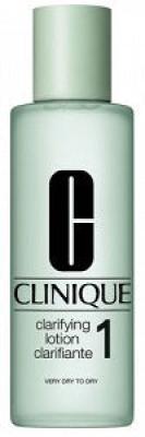 Clarifying Lotion 1