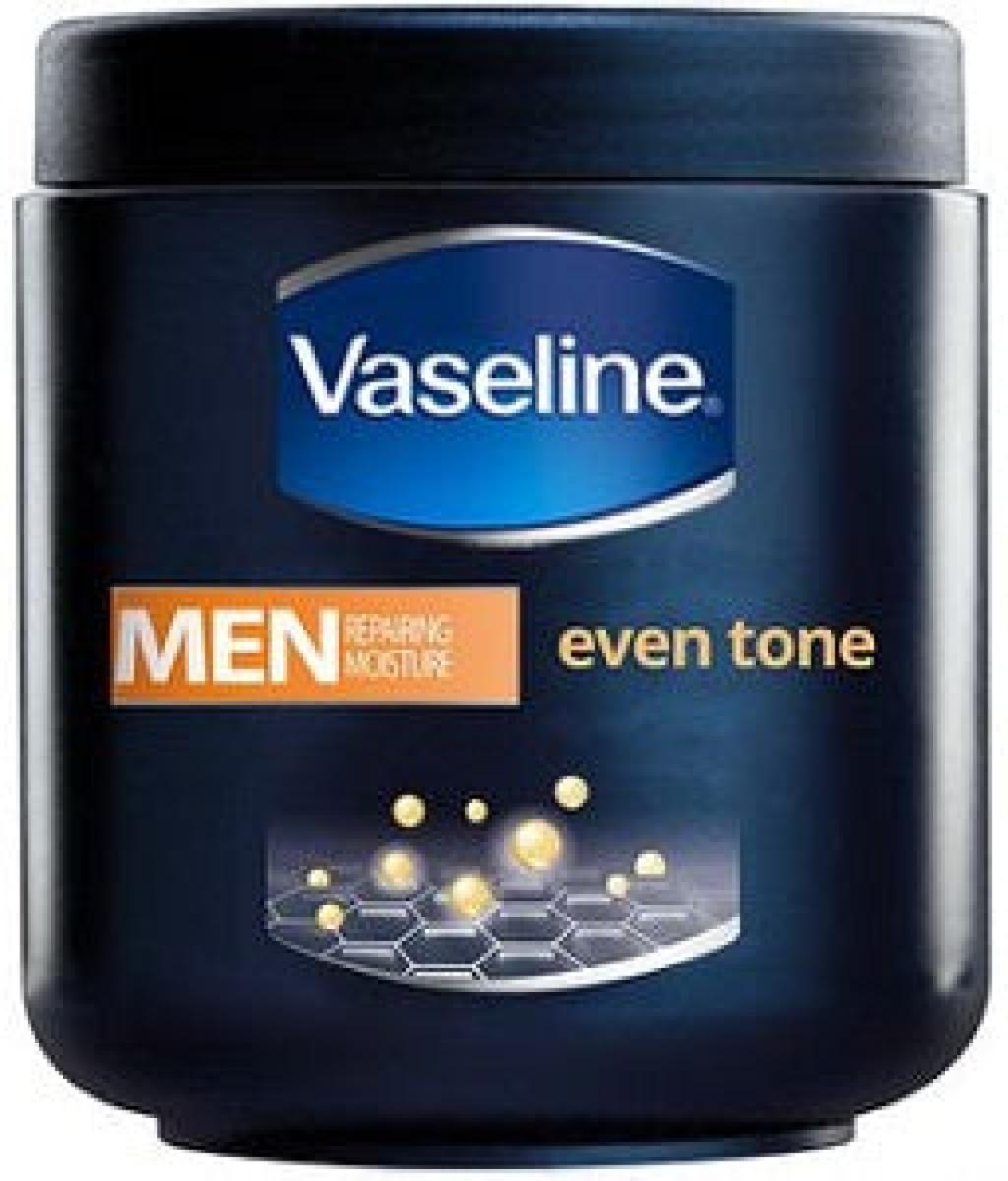 Men Even Tone Cream