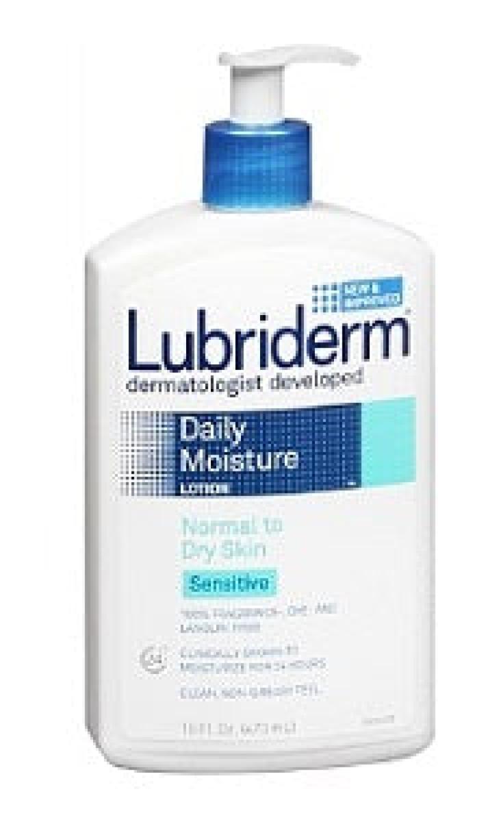 Lotion Daily Moisture