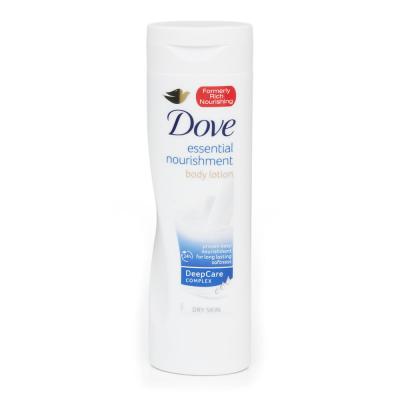 Lotion Essential Nourishment