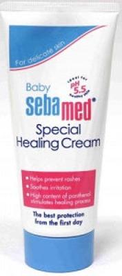 Baby Special Healing Cream