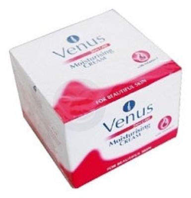 Skin Care Moisturising Lotion