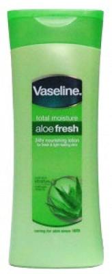 Lotion Total Moisture Aloe