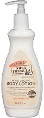 Shea Formula With Vitamin E