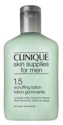 Skin Supplies For Men 1.5 Dry Skin