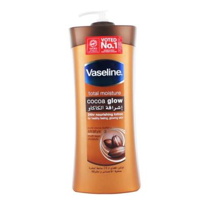 Lotion For Men Fast Absorbing