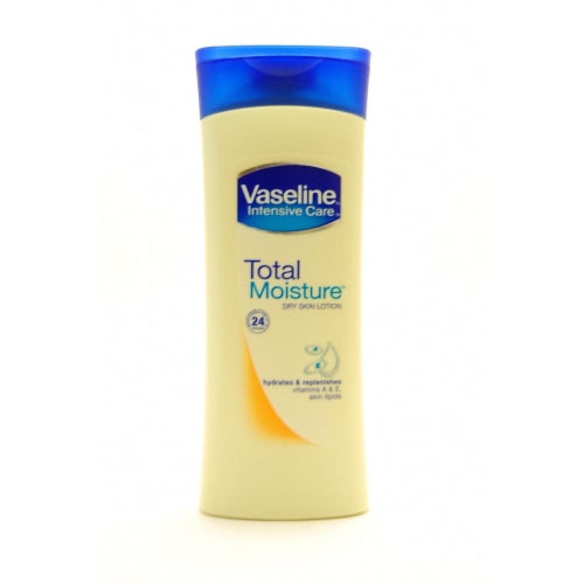 Lotion For Men Fast Absorbing