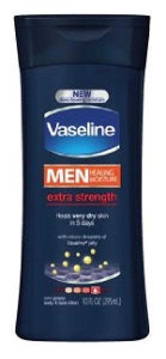 Lotion For Men Extra Strength