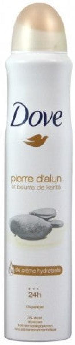 Pierre D'Alun De Creme Hydratante