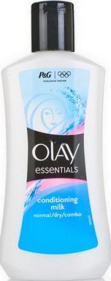 Gentle Cleansers Conditioning Milk