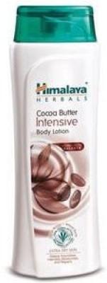 Herbals Body Lotion Cocoa Butter