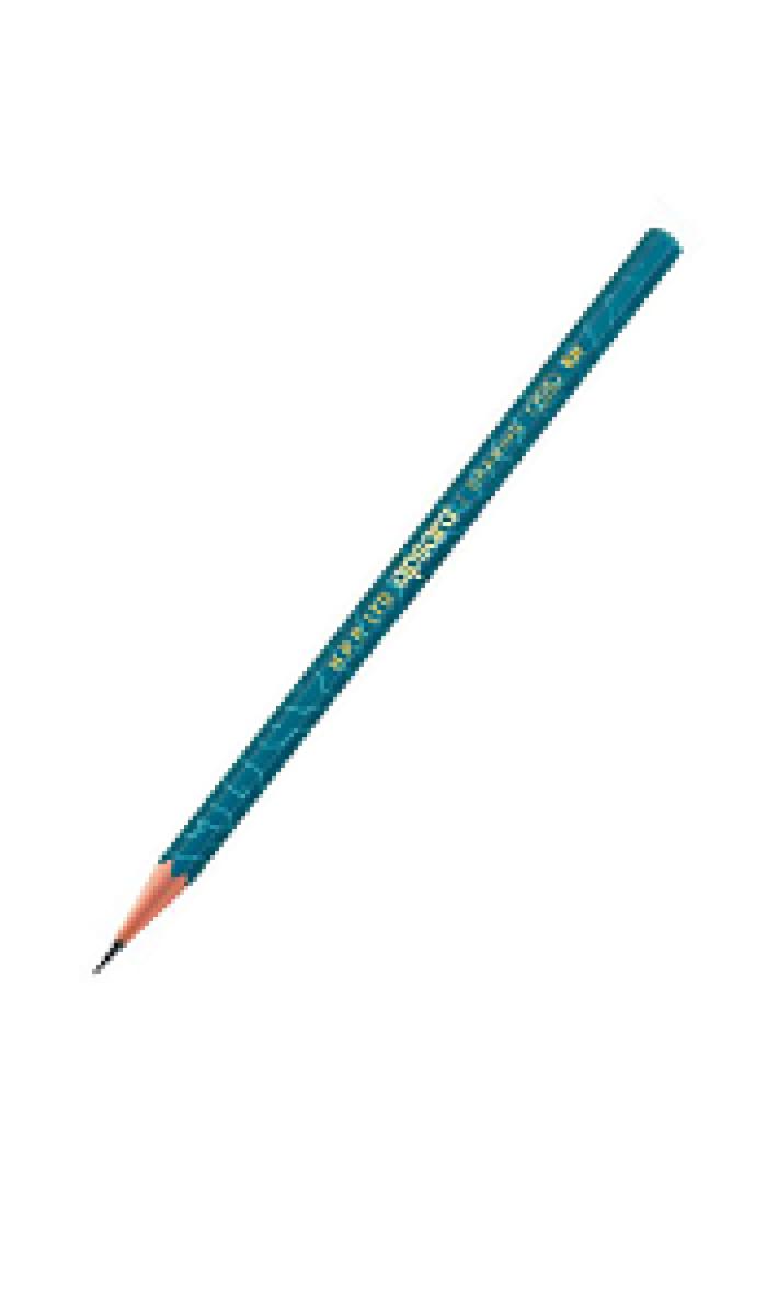 Drawing Pencils x20