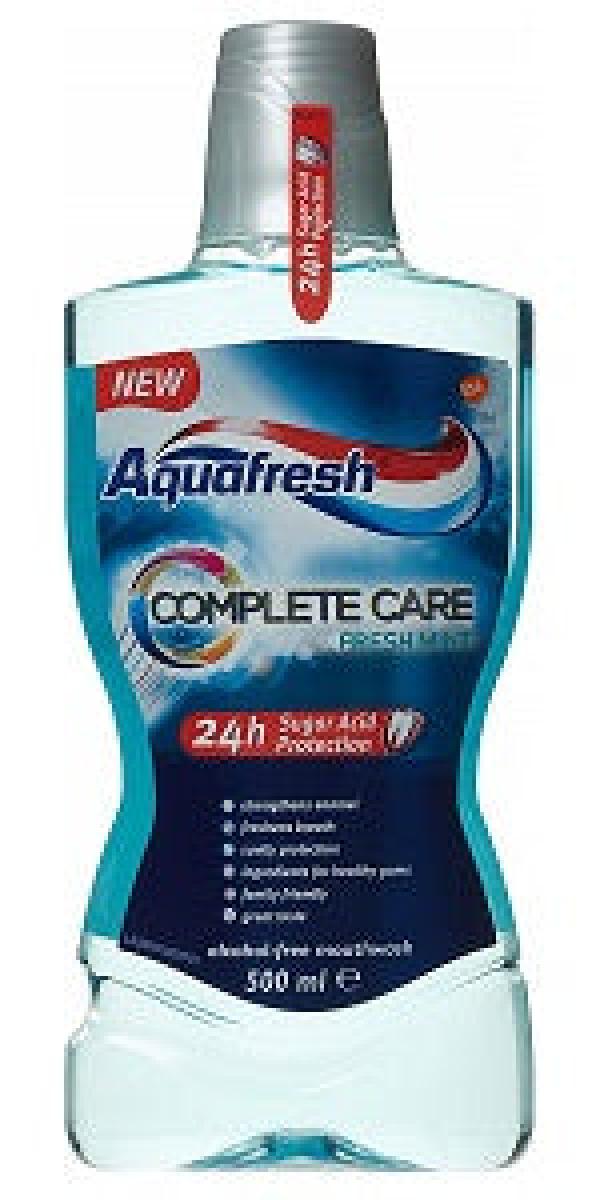 Carrot Make Me White Body Lotion