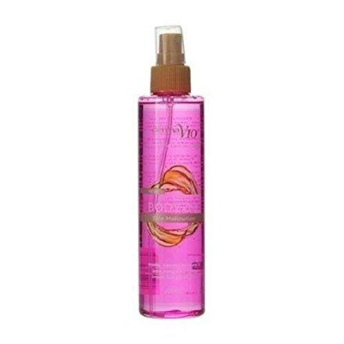 Anti-Ageing Skin Moisturiser Body Oil