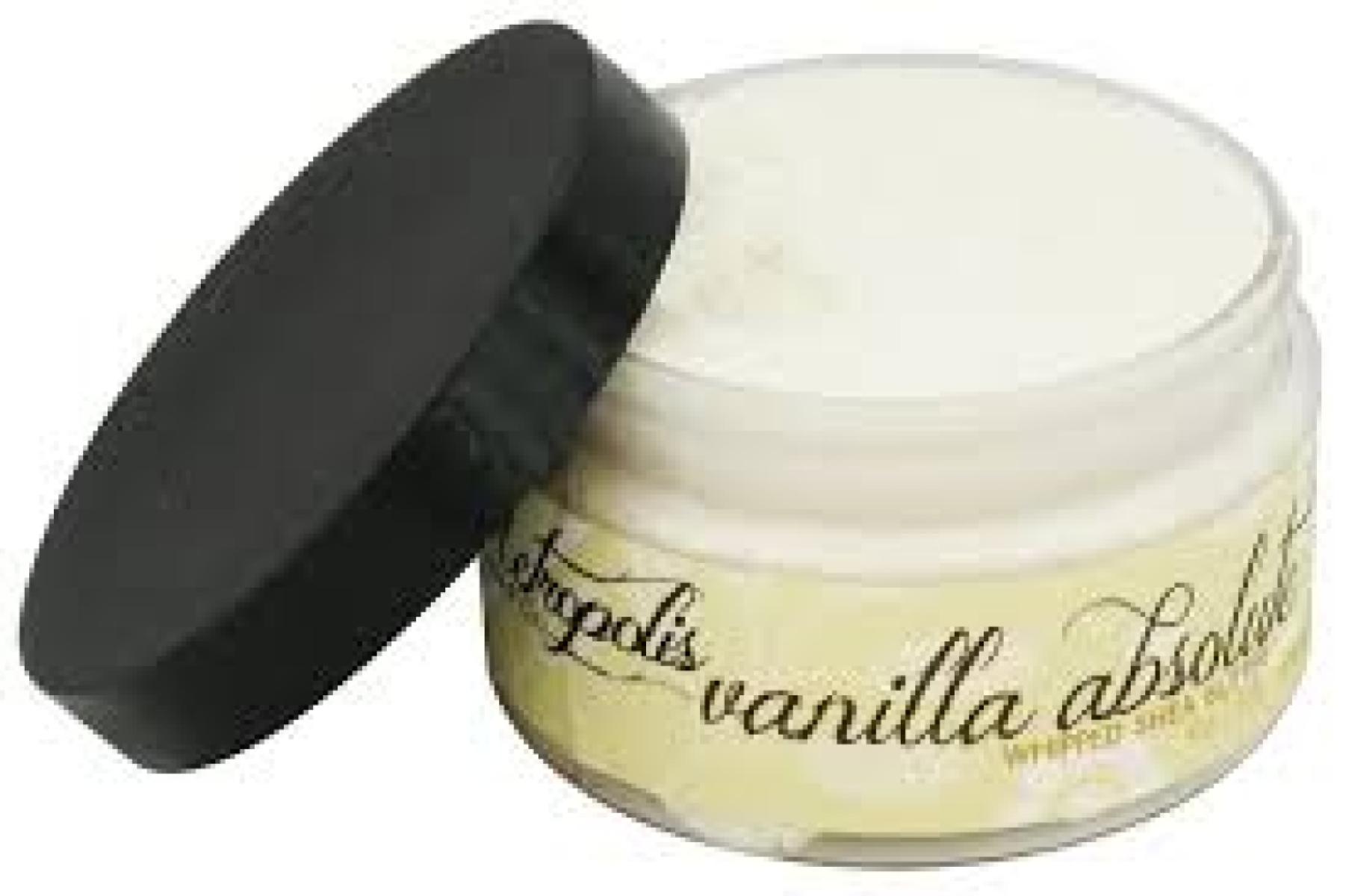 Premium Shea Butter No Fragrance