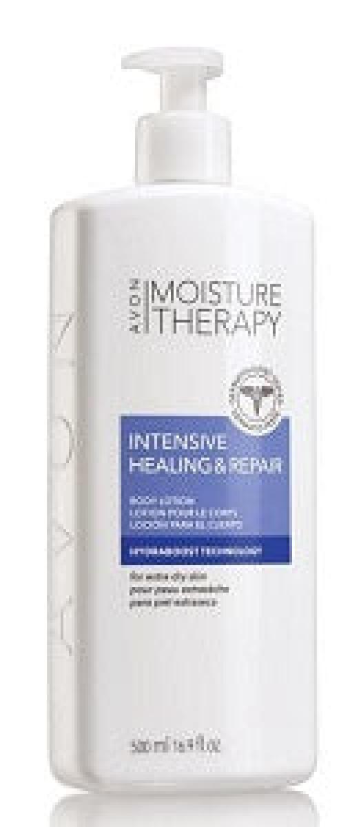 Moisture Therapy Intensive Healing & Repair