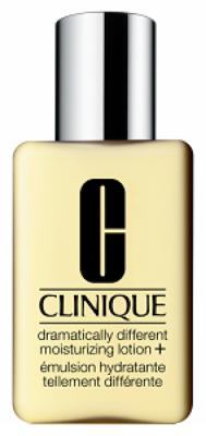 Dramatically Different Moisturizing Lotion