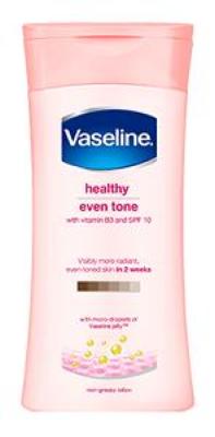 Lotion Healthy Even Tone With Vitamin B3 & SPF 10