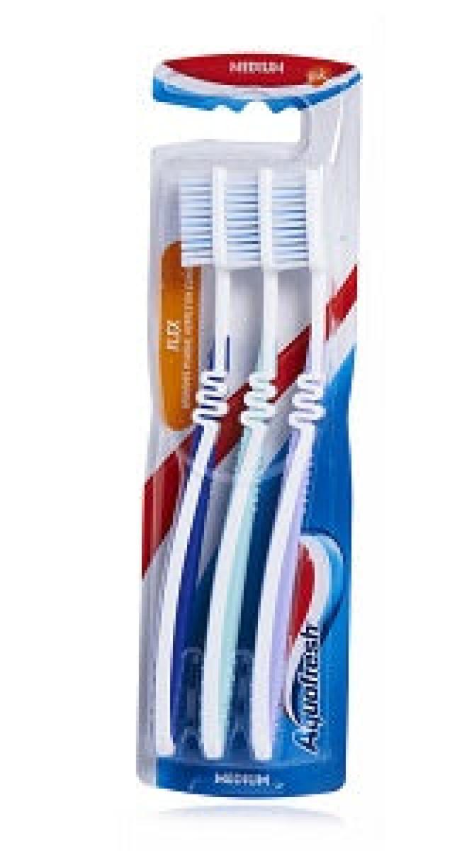 Snail White Plus Herbal Skin Lightening Lotion Snail & Pearl