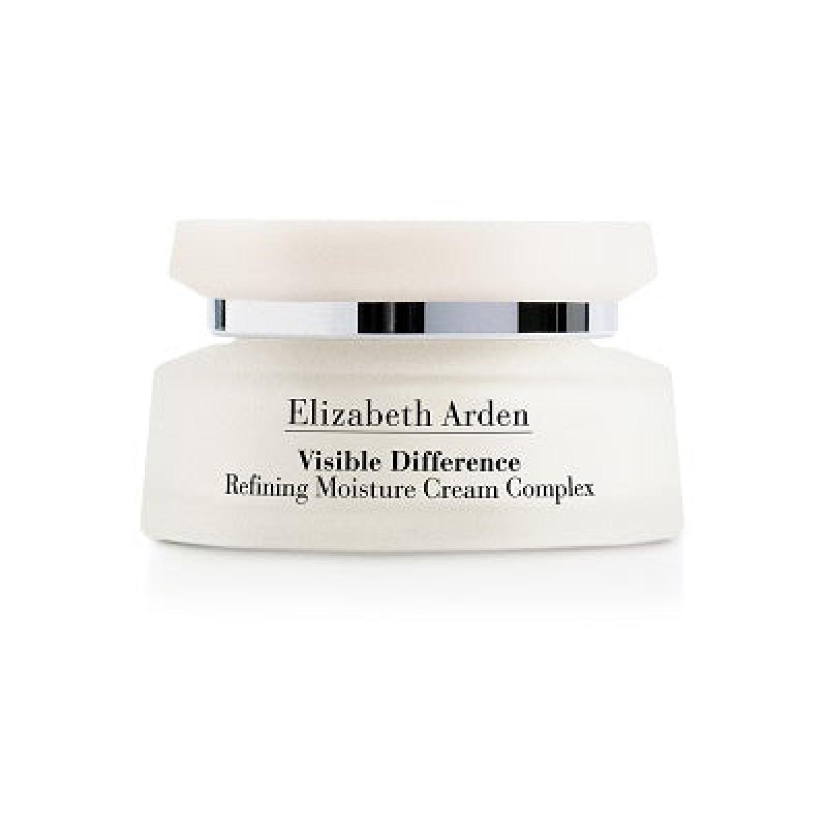 Refining Moisture Cream Normal