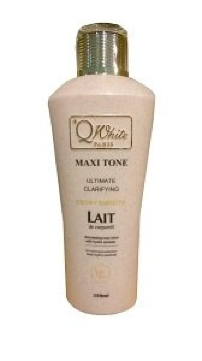 Lotion Maxitone