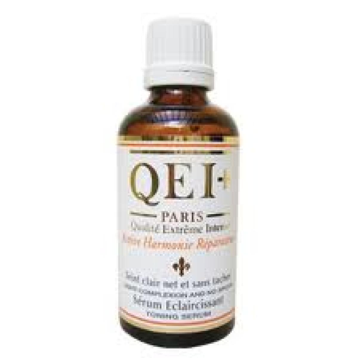 Paris Serum Reparateur