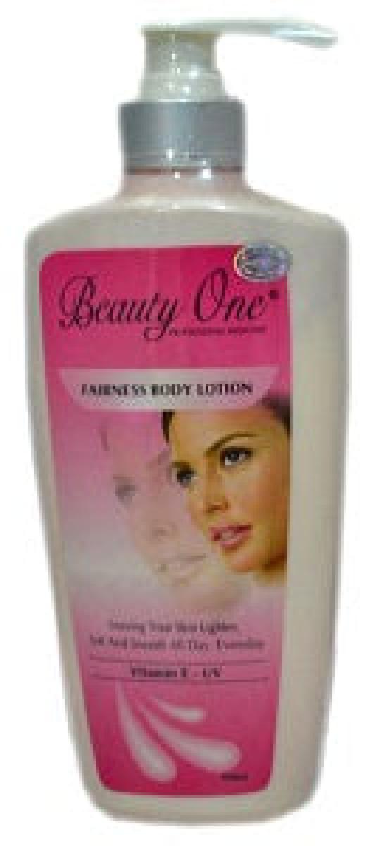 Fairness Lotion