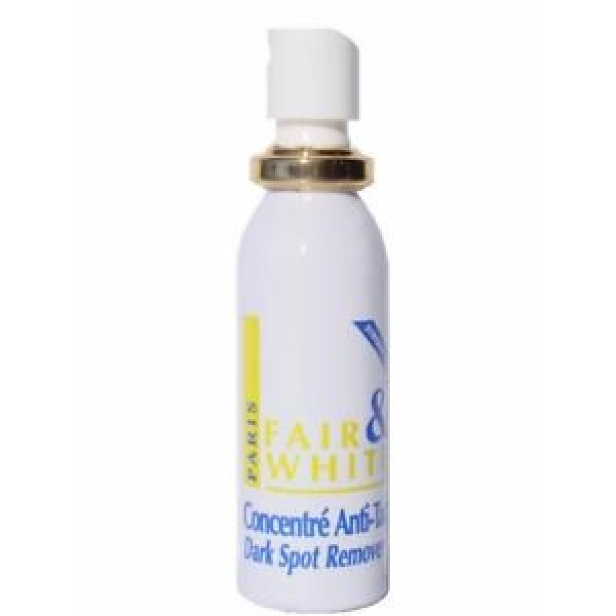 Dark Spot Remover