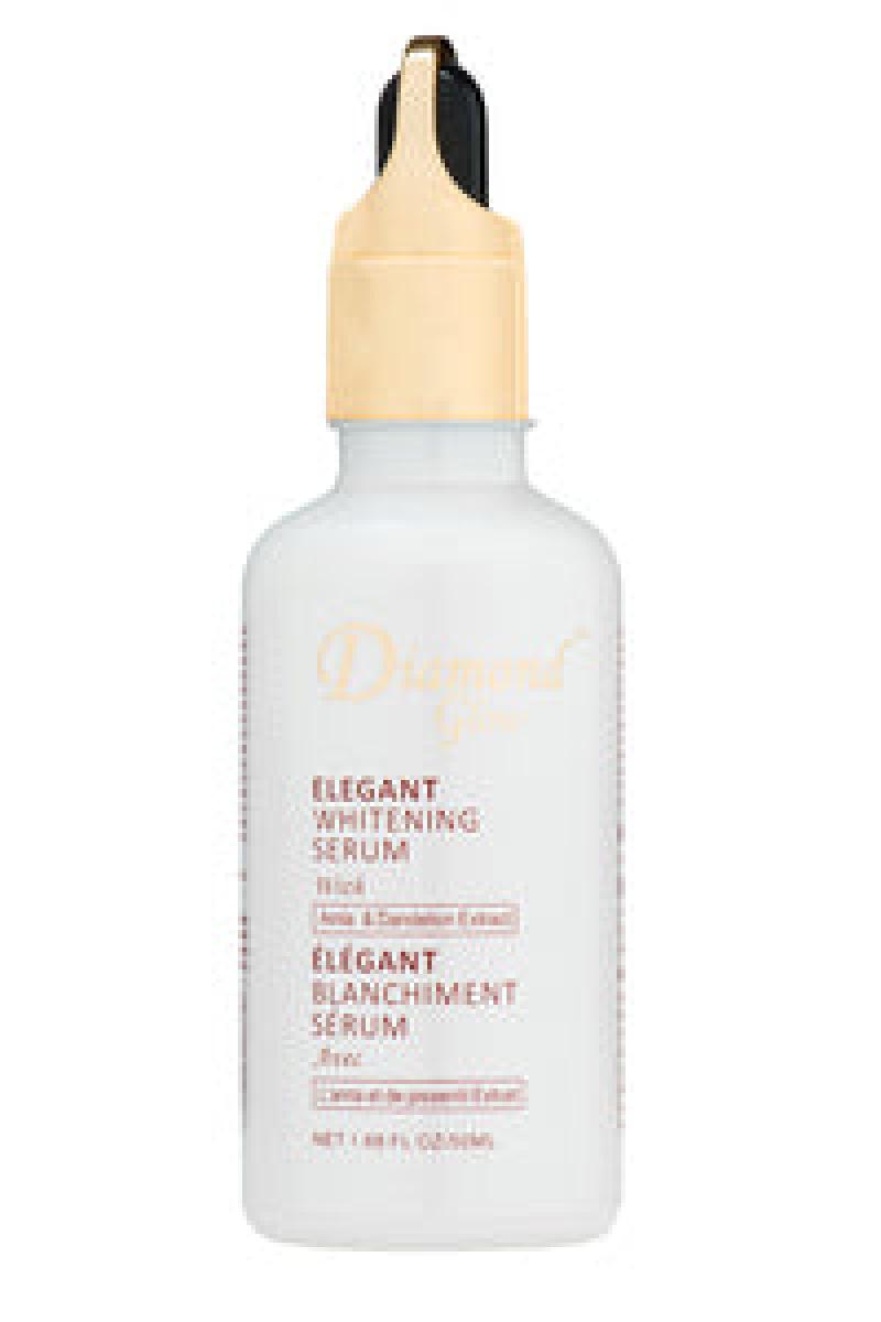 Elegant Whitening Serum
