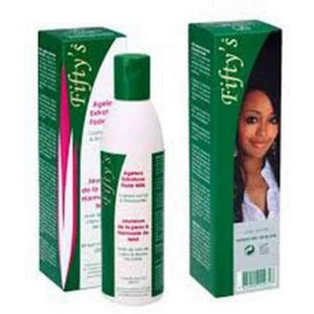 Ageless Even Tone Fade Milk