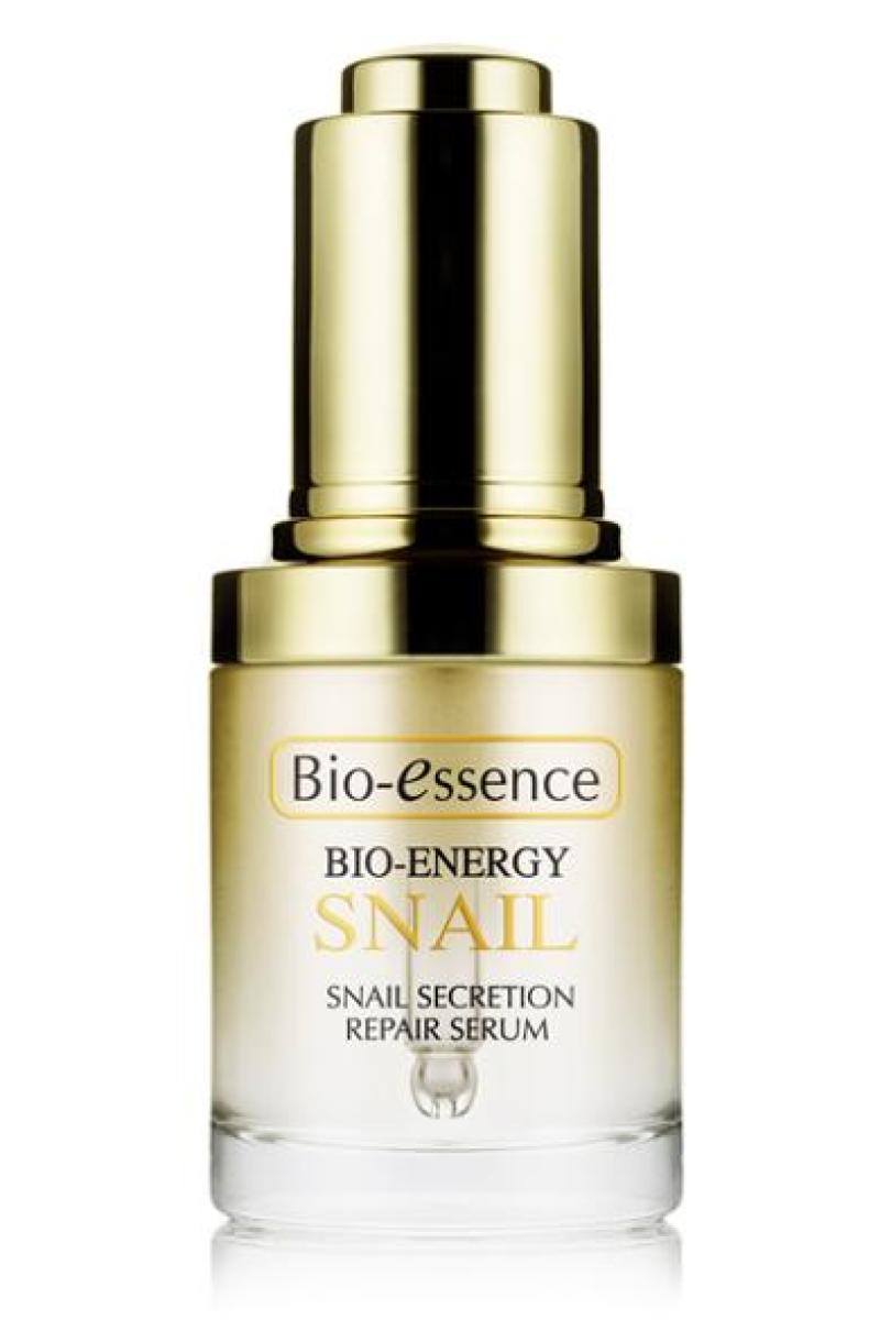 Snail Secretion Repair Serum