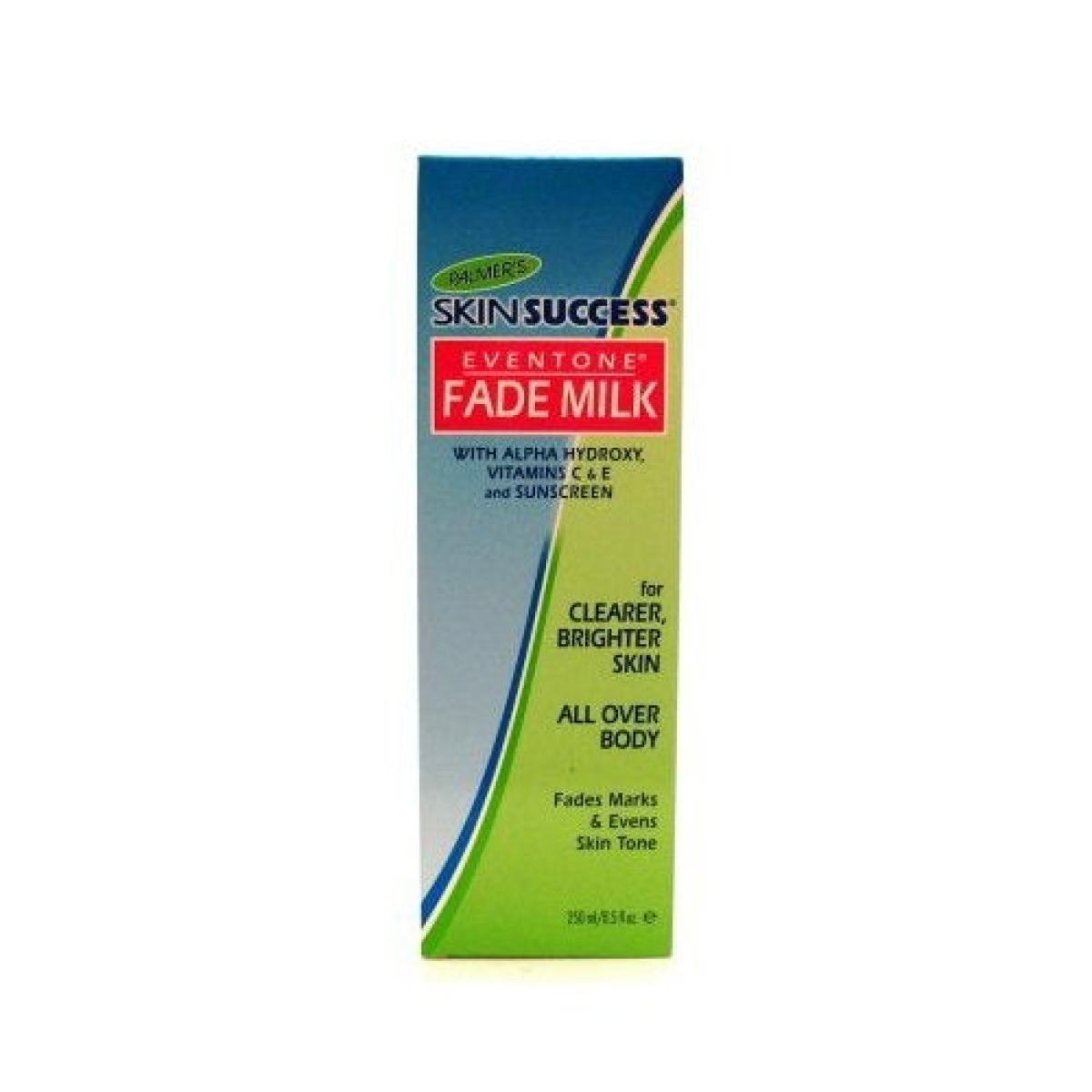 Skin Success Eventone Fade Milk