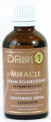 Miracle Lightening Serum Cocoa Butter