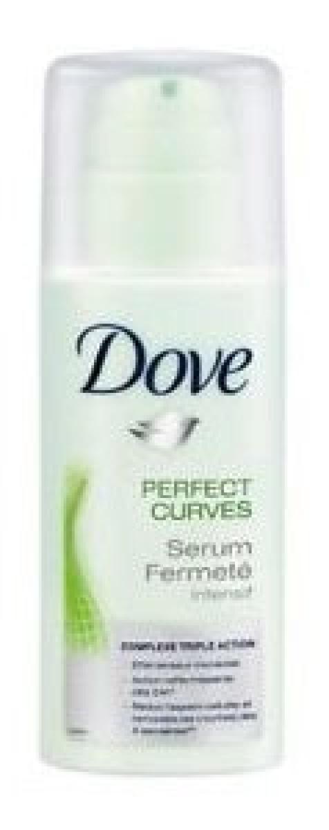 Perfect Curves Intensive Firming Serum