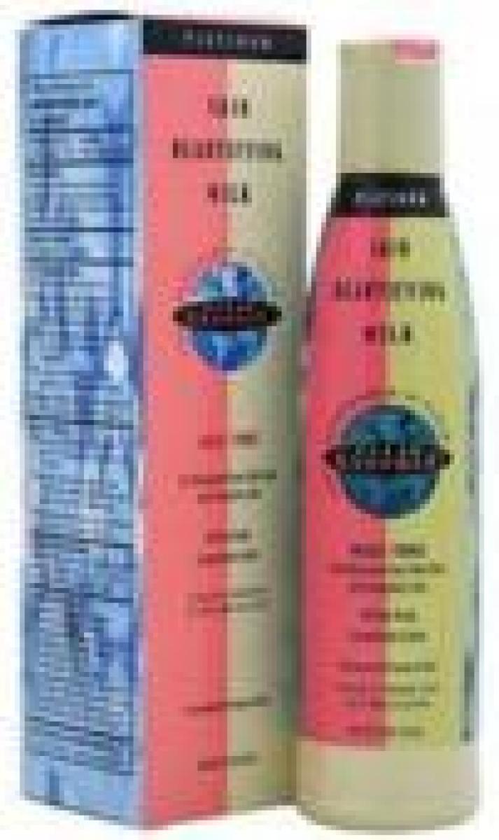 Skin Beautifying Milk Maxi Tone